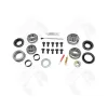 Yukon Differential Rebuild Kit YK GM7.2IFS-C